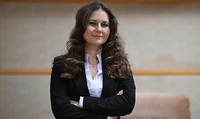 Türk doktorlardan tıp tarihinde dünyada bir ilk  