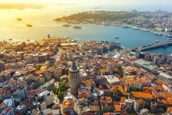 İstanbul depremi ardından emlak fiyatlarında fırsatçılığa geçit yok!