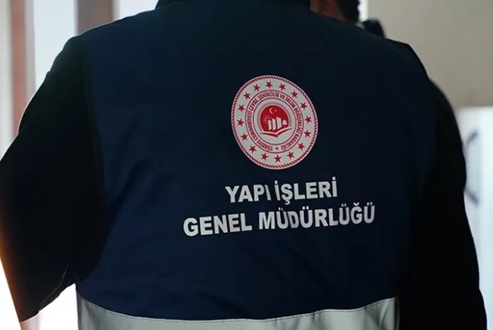 İstanbul'daki Hasar Tespit Çalışmalarında Güncel Durum







