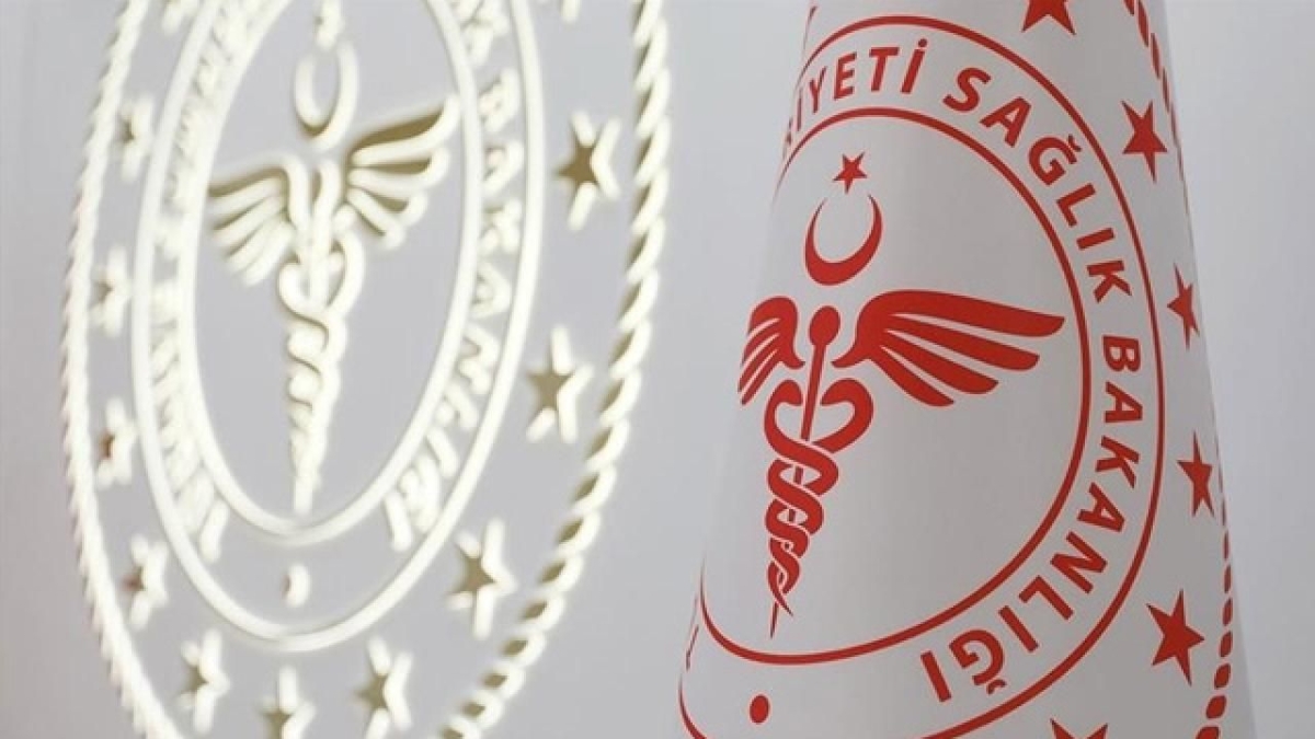 Sağlık Bakanlığı 19 bin personel alımı yapacak! Başvuru şartları
