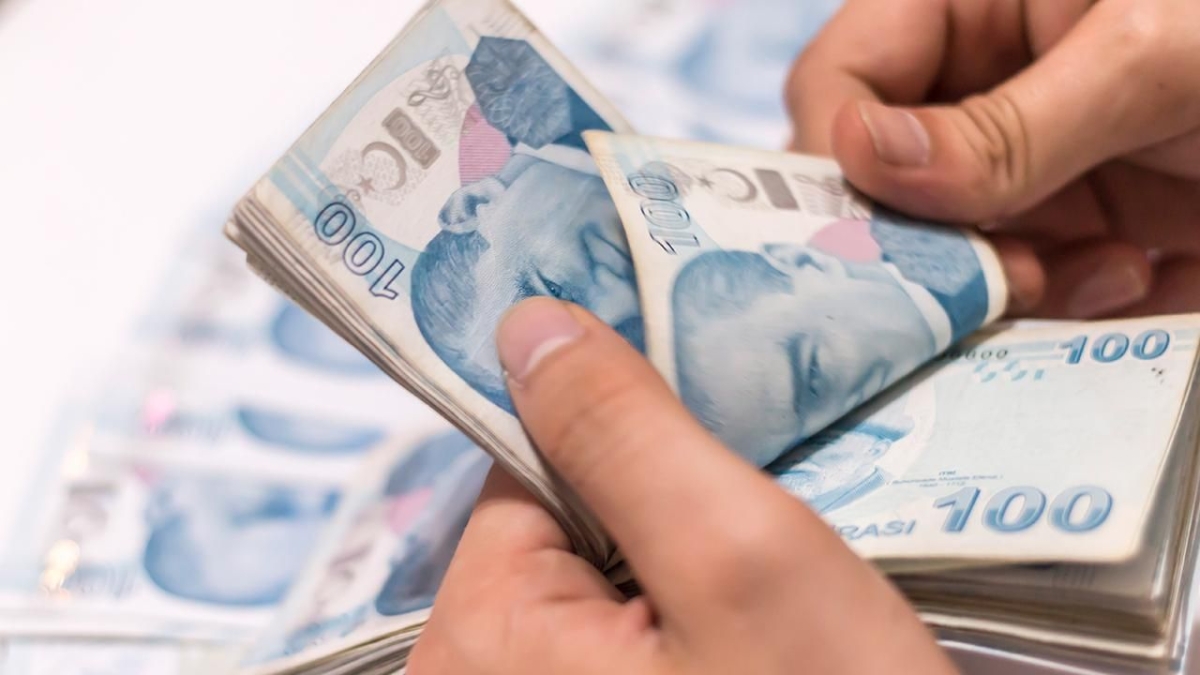 Devlet tahvili, bono ve kira sertifikası gelirlerinde vergi avantajı sürecek