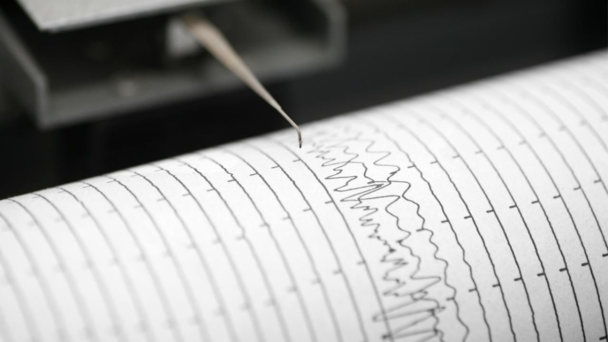 6,2’lik İstanbul depremi, sismik enerjinin yalnızca yüzde 12’sini boşalttı