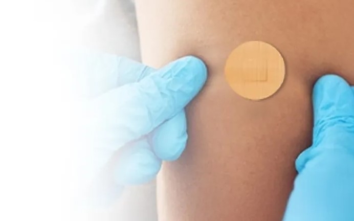 HPV Aşısı İçin Destek Manisa Büyükşehir’den

