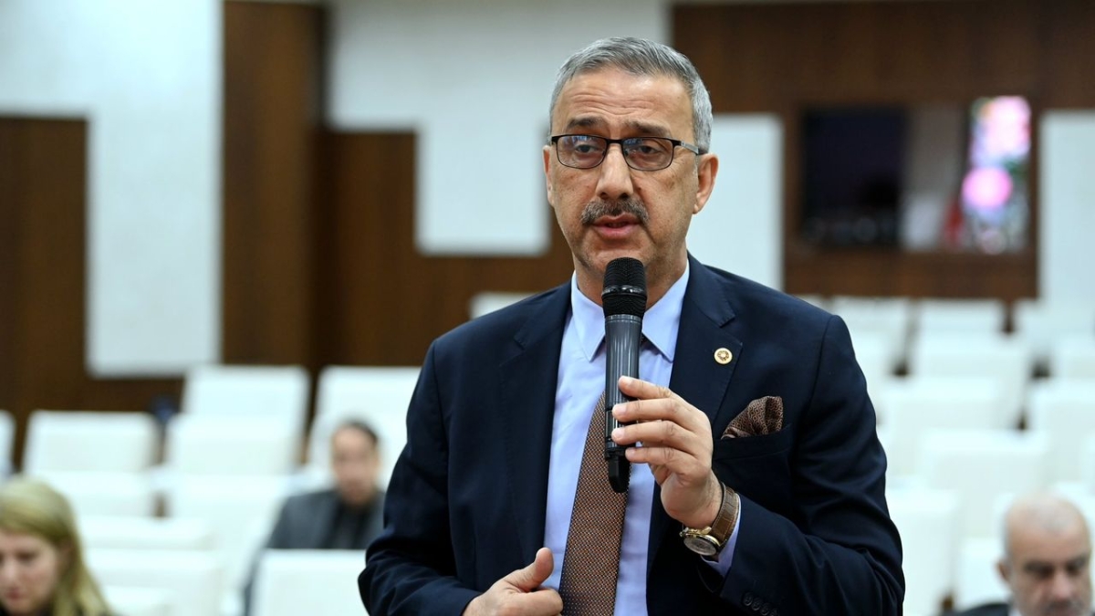 FİSKOBİRLİK basında çıkan iddialara yanıt verdi