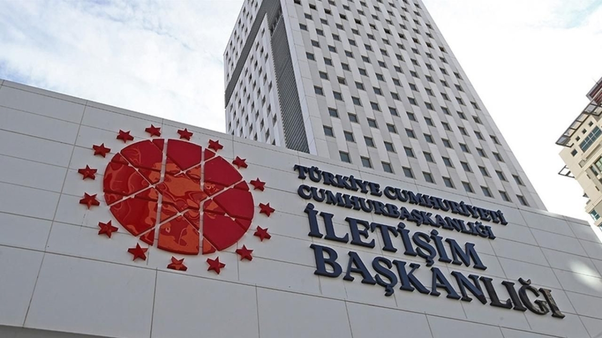 DMM: Cumhurbaşkanı Erdoğan’ın diploması hakkında Yargıtay’da dava bulunmamaktadır