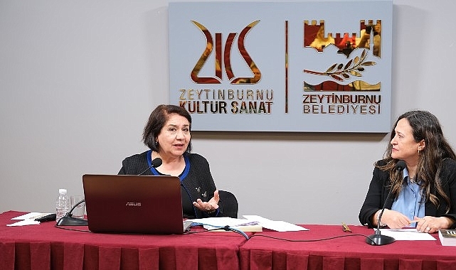 Beylikdüzü Belediyesi “Yaşam Bahçesi” projesiyle, hem tarımsal üretime, hem de sosyal dayanışmaya katkı sunuyor. 
