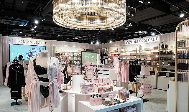 Setur Duty Free, Almanya'da Açtığı Üç Yeni Havalimanı Mağazası ile  Uluslararası Konumunu Güçlendiriyor