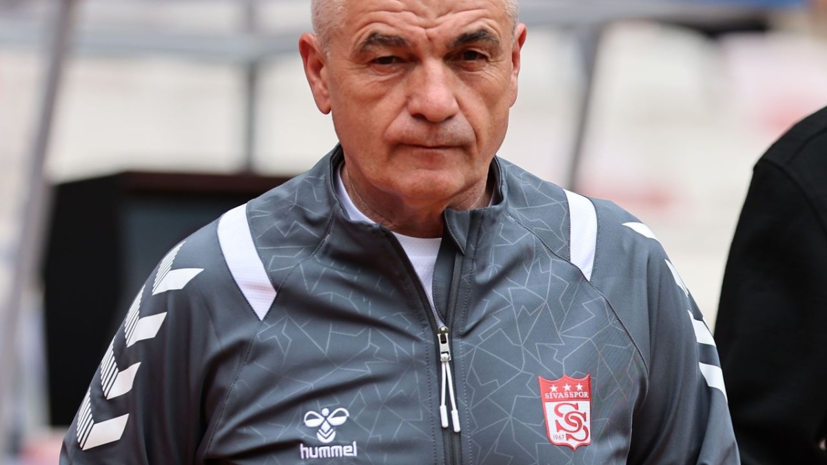 Çalımbay: 