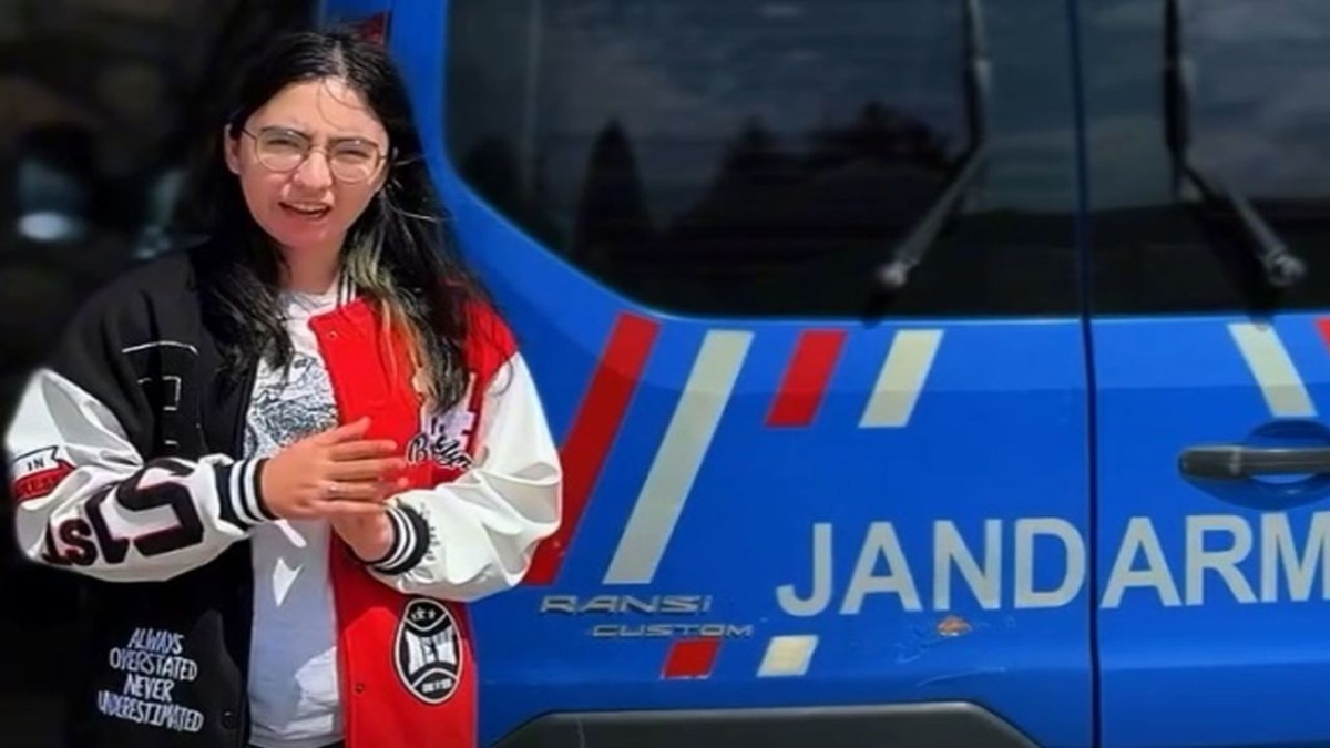 Bilecik’te Kardelen'in hayali gerçek oldu