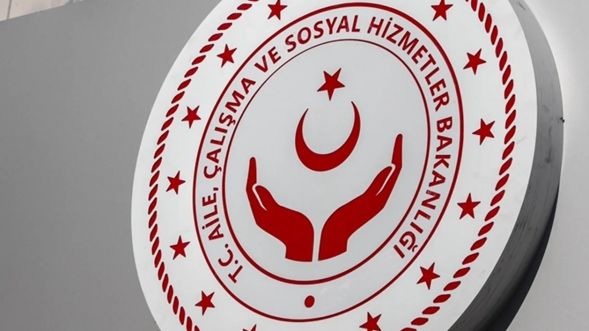 Bakanlık 