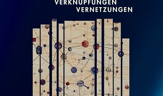  XVII. Türk Uluslararası Germanistik Kongresi'ne bu yıl Ege Üniversitesi ev sahipliği yapıyor