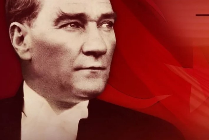 İzmir'de Genç Müzisyenler Sahne Alacak