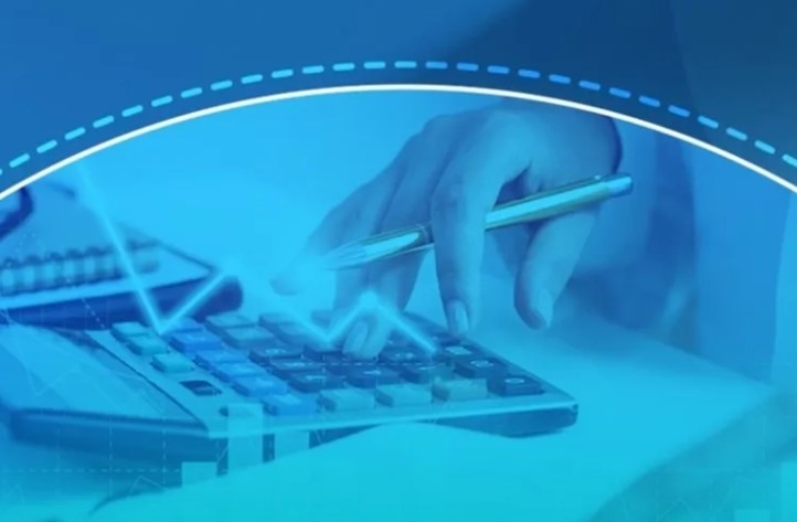 Vergi İncelemelerinde Elektronik Sistem Dönemi Başladı








