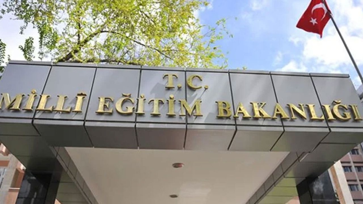 MEB'den özel okullara sert denetim: Çok sayıda diploma ve sınıf geçme iptal edildi