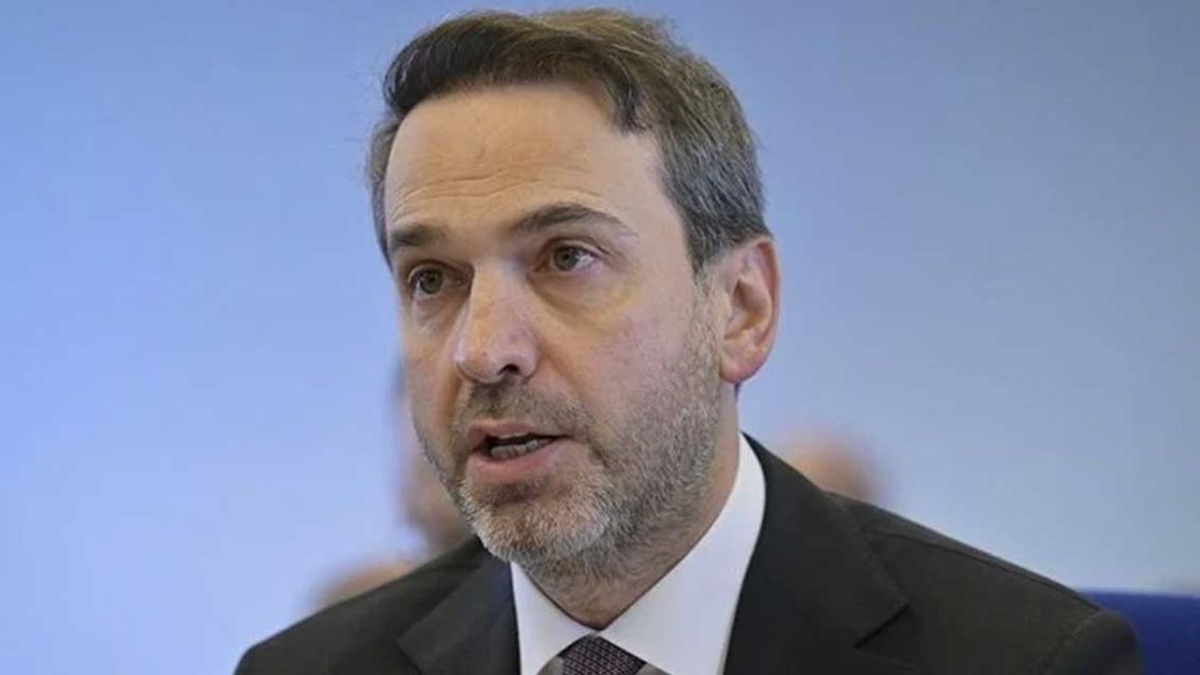 Bakan Bayraktar'dan müjde: 