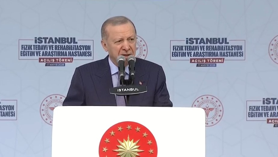 Karadeniz'de 30 milyar dolarlık keşif: Göktepe-3 kuyusunda 75 milyar metreküp doğalgaz bulundu