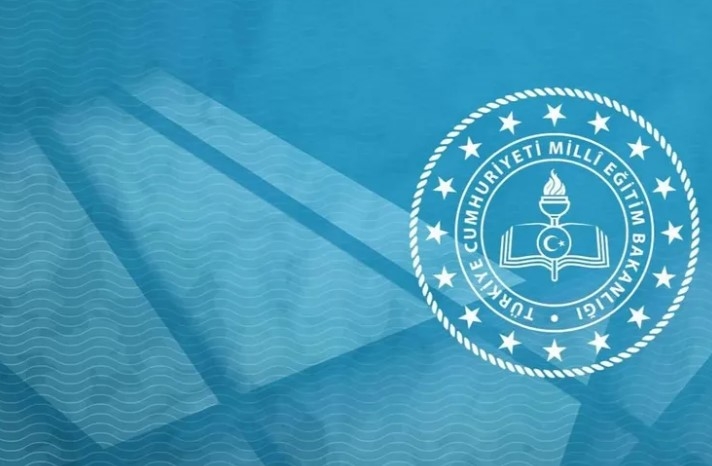 MEB, Uzman Yardımcılığı Sınavını Kazanan Adayları Açıkladı

