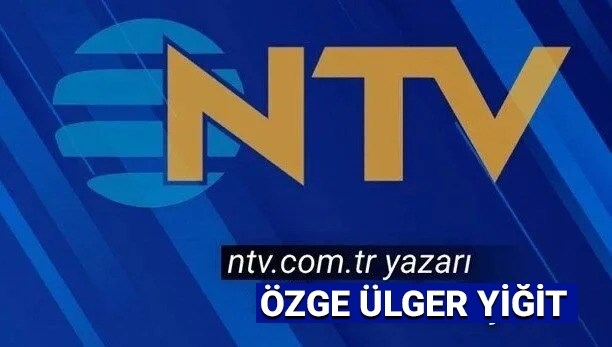 Yorgun bir vapur, büyük bir umut: Atatürk'ü Samsun'a götüren Bandırma Vapuru'nun hikayesi