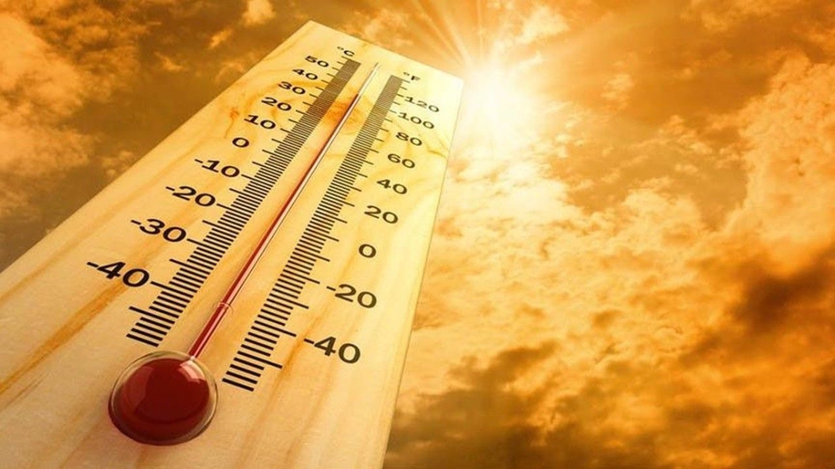 Yaz havası geliyor: Sıcaklıklar mevsim normallerinin üstüne çıkacak