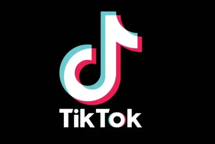TikTok, Dijital Dünyada Güvenlik ve Refaha Odaklanıyor
