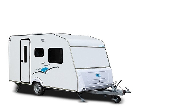 22 Mayıs’ta A101’de Elektrikli Araç, Karavan ve Ev Ürünleri Satışa Sunuluyor