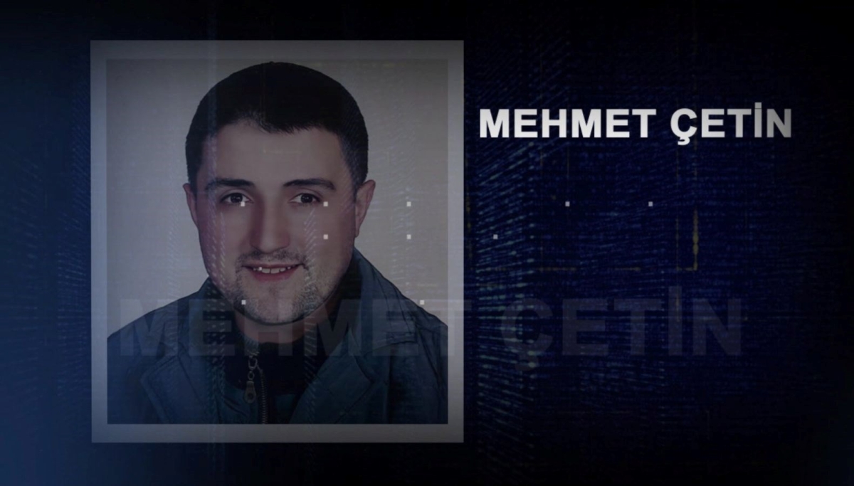 10 yıldır kayıptı: Mehmet Çetin olayında flaş gelişme! Eşi Derya Kor ve arkadaşı Bayram Akçay gözaltına alındı