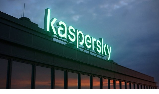 Kaspersky, Siber Tehdit İstihbaratında Frost Radar'da Lider Olarak Tanındı
