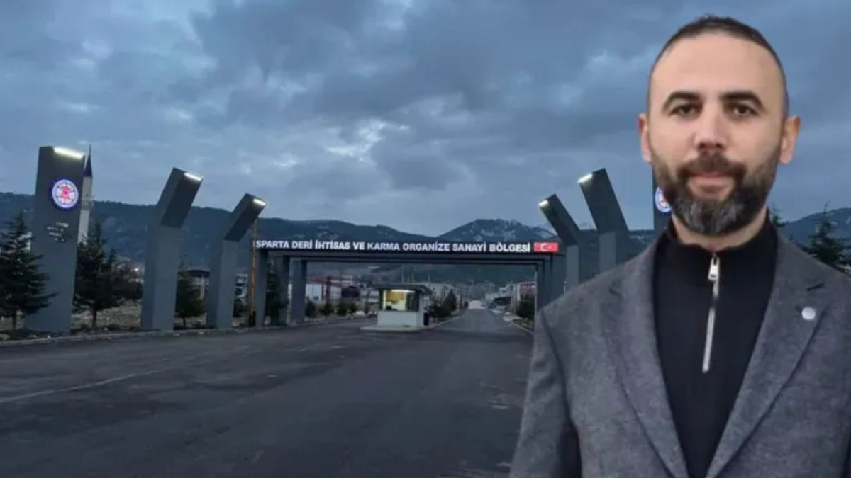 Gençliğe en güzel hediye: Yeni iş sahaları