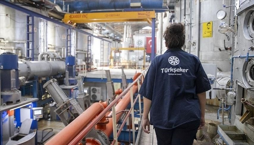 TÜRKŞEKER işçi alımı başvuru sonuç tarihi: TÜRKŞEKER kura sonuçları ne zaman açıklanacak?