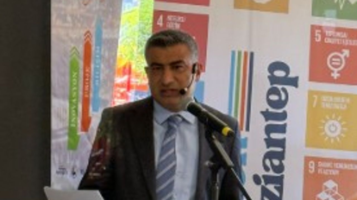 Dr. Ekrem Aslan’a stratejik görev: İstasyon Akademi genel koordinatörü oldu