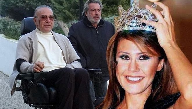 Cinayet mi, intihar mı? Aslı Baş davasında Yargıtay'ın kararı bekleniyor