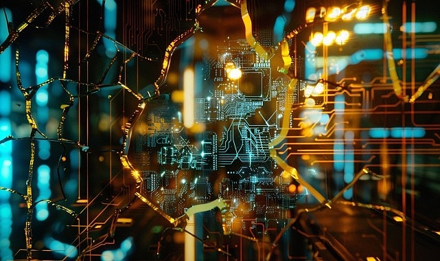 Kaspersky, Fintech ve Çevrimiçi Ticaret Platformlarını Hedef Alan GriffithRAT'ı Ortaya Çıkardı