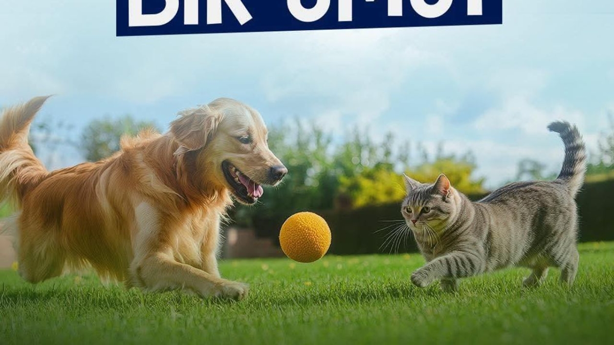 Selim Belediyesi'nden sokak hayvanlarına destek: 