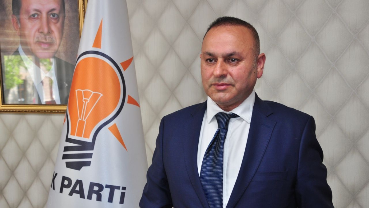 Bülent Taşdemir: 27 Mayıs'ı unutmadık
