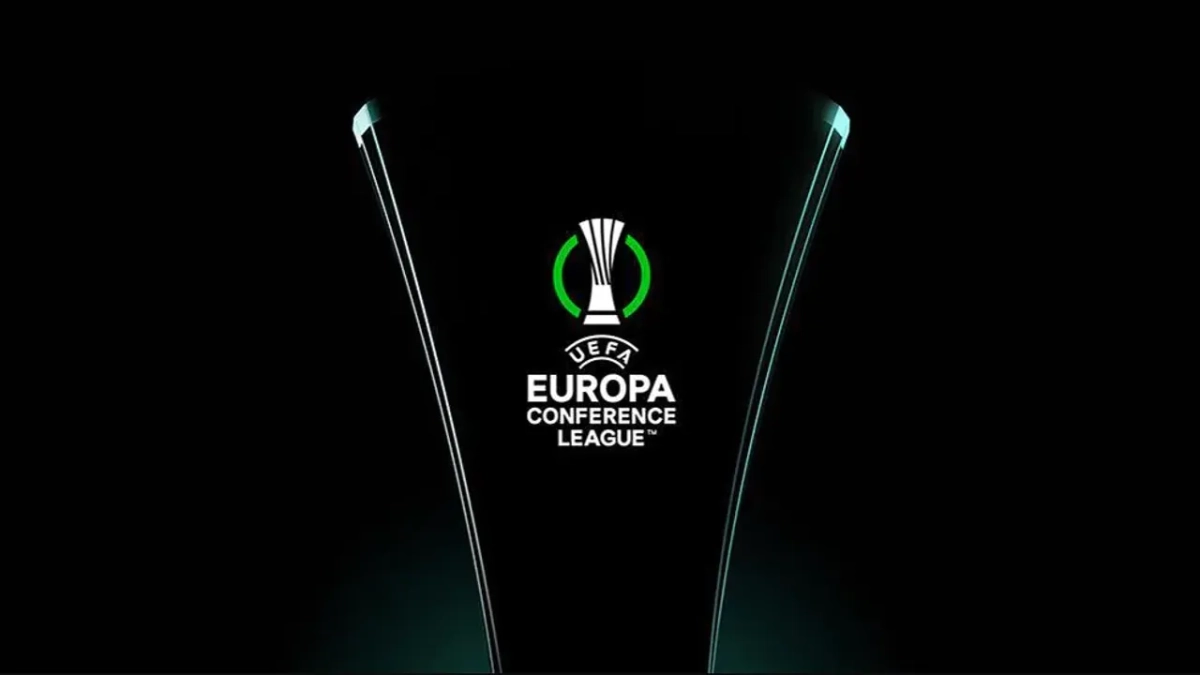 Real Betis ve Chelsea, UEFA Konferans Ligi finalinde karşılaşacak