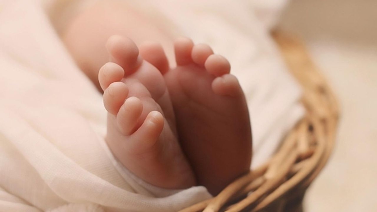 Japonya’da sıradışı bebek isimlerine sınırlama getirildi