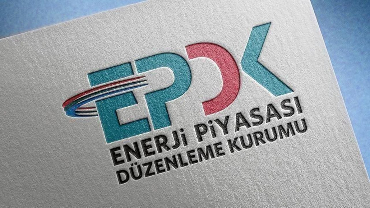 Türkiye’nin doğal gaz ithalatı martta yüzde 35,9 arttı