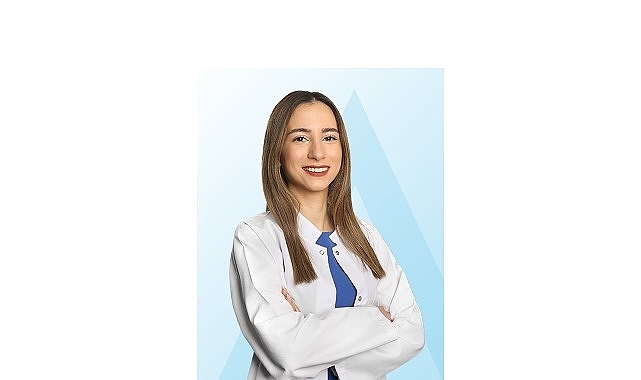 Formda olmak için tabağınızı renklendirin!