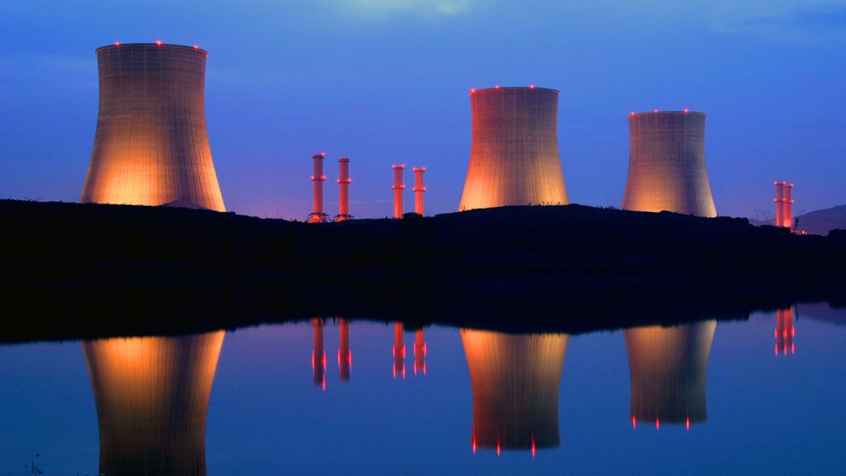 Enerji faturası geriledi: Türkiye'nin nisan ayı enerji ithalatı yüzde 3,2 azaldı