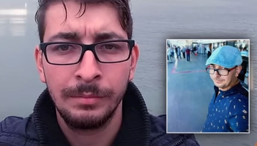 Müge Anlı Emrah Elveren olayı: Emrah Elveren bulundu mu, öldürüldü mü?