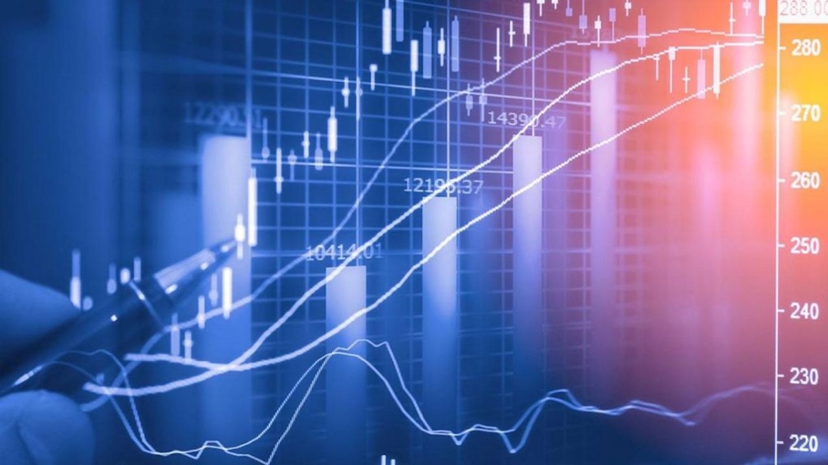 Ekonomide ilk çeyrek performansı yarın açıklanacak