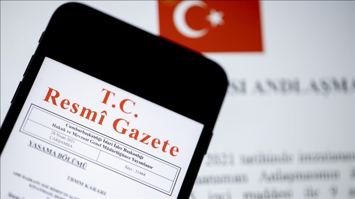 Kars'ta mülki idare amirlerinde görev değişikliği