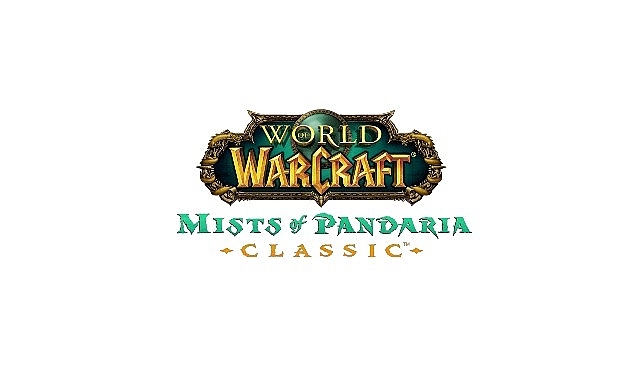 Pandaria Seni Bekliyor! Mists of Pandaria Classic, 21 Temmuz'da Geliyor!