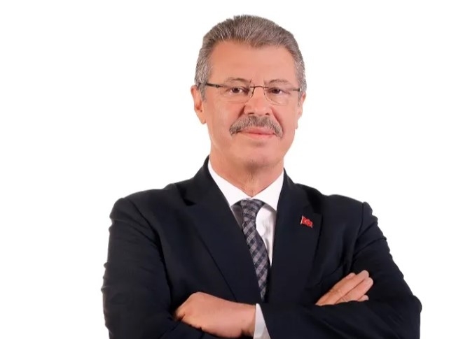 Kayseri Şeker, İSO 500'de Şehrinin Lideri Oldu!

