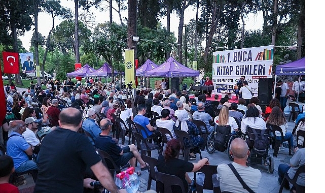 - Başkan Görkem Duman: 