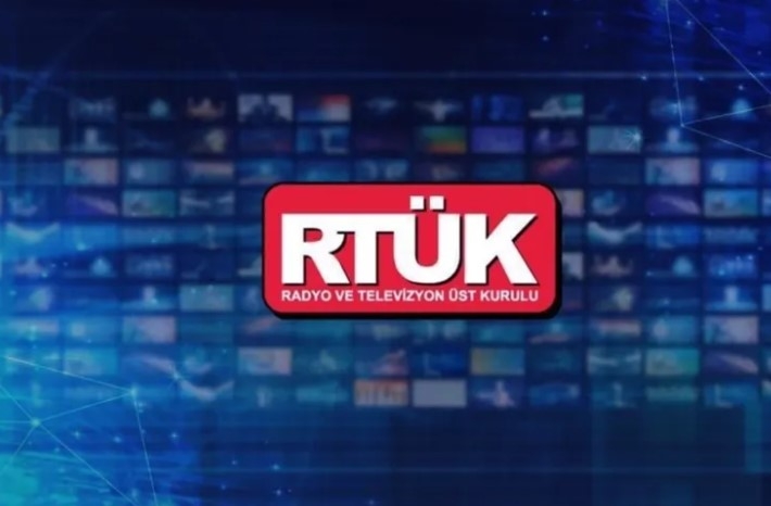 RTÜK’te Yeni Üye Seçimi Resmileşti








