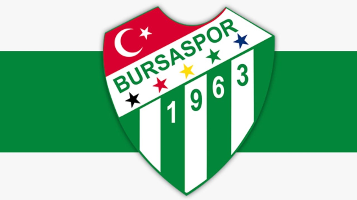 Bursaspor'da kombine satışları rekora gidiyor