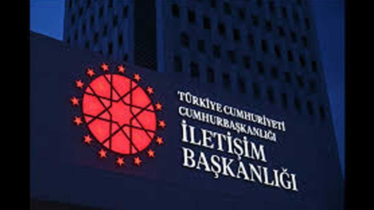 CHP'nin Düzce Mitinginde 
