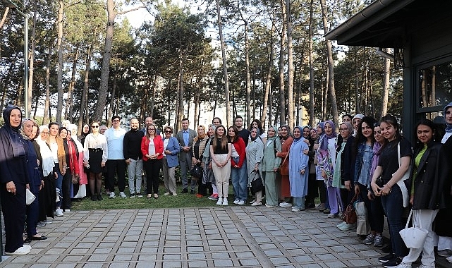 Üsküdar Üniversitesi, 