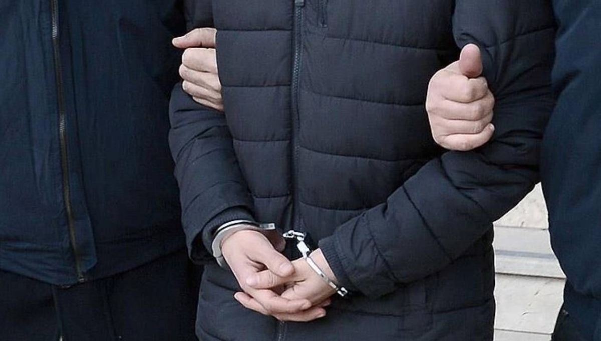 Diyarbakır’da 3 firari hükümlü yakalandı